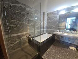 Riverside 48 (D9), Apartment #565887451